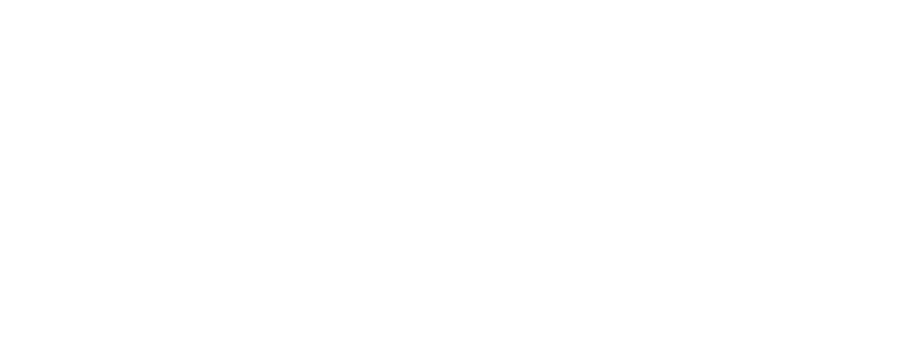 Somma